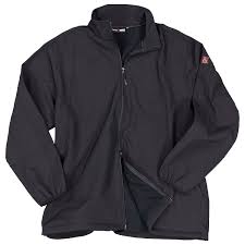 Choosing the right size for your photos is an important part of ensuring they work for your project and align this isn't the most common photo size, but it still has its uses. Softshell Jacket In Black By Marc Mark In Extra Large Sizes Up To 10xl Men S Fashion In Oversizes Big Basics
