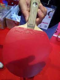 top 10 best backhand rubber for modern table tennis pingsunday table tennis rubber table tennis table tennis equipment