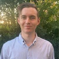 10+ "Harold Fallon" profiles