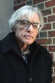 Philanthropist funded trip for oversight officials