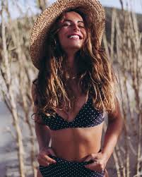 Browse many metrics like follower, followings changes and engagement rates. Quer Ter Mais Likes No Instagram Joana Duarte Revela O Segredo