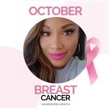 Has anyone's student transported their household goods using polypropylene  bags as checked baggage