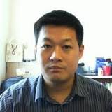 Gang Duan Email & Phone Number