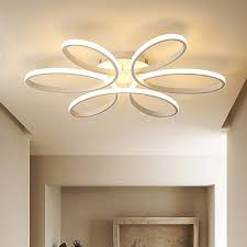 Maybe you would like to learn more about one of these? 2021å¹´ 58 Cm æ–°ãƒ‡ã‚¶ã‚¤ãƒ³ ã‚·ãƒ¼ãƒªãƒ³ã‚°ãƒ©ã‚¤ãƒˆ ãƒ¡ã‚¿ãƒ« ã‚·ãƒªã‚«ã‚²ãƒ« ã‚¹ãƒ—ãƒ¼ãƒˆãƒ‹ã‚¯ å¡—è£…ä»•ä¸Šã' Led è¿'ä»£ã® Ac100 240v ã‚³ãƒ¬ã‚¯ã‚·ãƒ§ãƒ³ Us 270 34 Ceiling Lights Modern Ceiling Light Modern Led Ceiling Lights