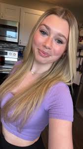 straight hair is backkk!!