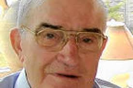 Oud-burgemeester Marcel Meyers overleden