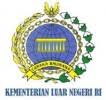 Cek Sortir Bkk Neskar Lowongan Kerja Terbaru