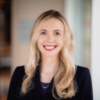 100+ "Andrea Michelle" profiles