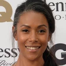 Carla Diamond's Instagram, Twitter & Facebook