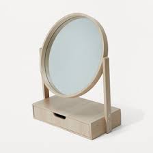 Mirrors are one of those rare pieces of home decor that are both functional and stylish. Mirrors Wall Mirrors Full Length Mirrors Bathroom Mirrors Kmart Nz