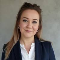 500+ perfiles de «Neisler»