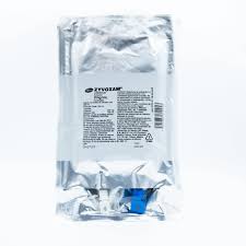 Image result for Linezolid