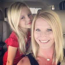 Tiffany Lemon (@tifflemon)