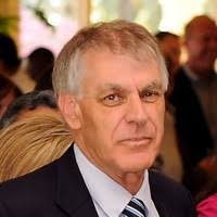 60+ "Peter Chaplin" profiles