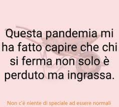 Mattina Non C è Niente Di Speciale Ad Essere Normale Pin Di Fabio Di Giulio Su Bacheca Nel 2020 Umorismo Divertente Risata Ridere