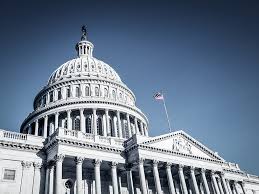 Overview Of Tax Provisions In Senate S Proposed Heals Act Bkd Llp