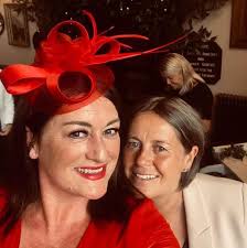 Debra Trott (@debra.trott.52) • Facebook, Connect with friends