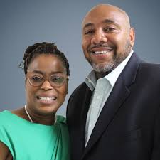 Our Leadership — Faith Christian Church & International Outreach Center