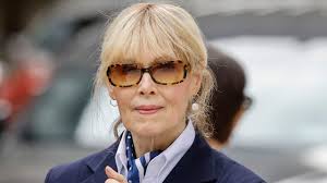 Evelyn Gail (Crawford) Bichsel Obituary