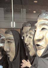 Bechtel final 06.10.03.qxd