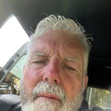 I'm at loss for words where your beauty is concerned Isabella 😍❤️‍🔥😍❤️‍🔥