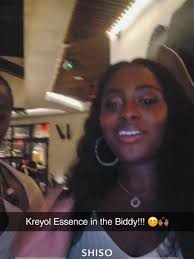 The So Ambitious Dinner Powered by @blackambitionprize don't owe me sh*t!  Had a blast meeting new people, dope founders and seeing some of Miami's  Best and Brightest leaders! And the food at Shiso was ...