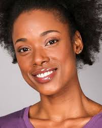 Find Black and African American Therapists and Psychologists in Columbia,  TN