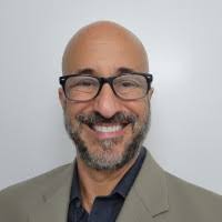 80+ "David Simone" profiles