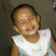 Gracias Mamá, te admiro eres una gran mujer luchadora, hecha para delante,  que sigui y salió adelante y me llevo de su mano. Lucho y lucho con todo y  miedo y lo