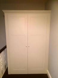 See more ideas about fitted wardrobes, wardrobes, design. Beeline Carpentry Bespoke Custom Fitted Shaker Style Wardrobes
