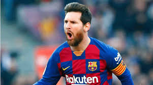 matteo moretto it is certain that manchester city will not sign leo messi. Xbnklkpoattmbm