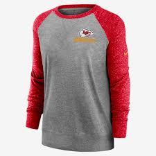 Designed for active, adventurous children, discover our huge range of kids clothing and apparel at rebel. Kansas City Chiefs Jerseys Apparel Gear Nike Com