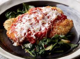 It contains fatty acids vitamin e to make a dream coat formula for soft let's explore a few reasons cat owners might have for considering adding more fiber to their cat's diet. 73 Healthy Chicken Recipes For Weight Loss Eat This Not That