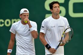 Conoce nuestra garantía de hasta 5 años y calidad kubota. Lukasz Kubot Und Marcelo Melo Erspielen Sich Chance Auf Titel Hattrick Bei Den Noventi Open Paderzeitung