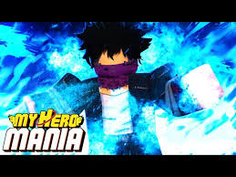 Here are some of the latest codes that you can use. My Hero Mania Cremation Descarga Gratuita De Mp3 My Hero Mania Cremation A 320kbps