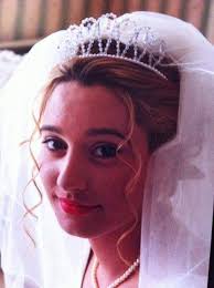 Anne Beaton Mary Beaton ( nee MacAllister) me, Duncan MacAllister at my  mums funeral July 2000