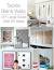 Dining Room Large Wall Decor