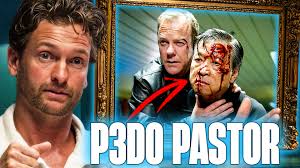 Former Delta Force Operator, John Shrek McPhee, just exposed why Bin Laden  escaped Tora Bora. 🤯 #war #military #history #specops #operator #news  #deltaforce #podcast #shawnryanshow
