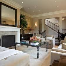 Bar Harbor Design Ideas Pictures Remodel And Decor Contemporary Family Rooms Traditional Family Rooms Family Room Design