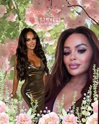 HEIDI AESTHETICS (@heidi_aesthetics) • Instagram photos and videos