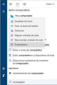 We did not find results for: Como Saber Se Meu Windows E 32 Ou 64bits Mundo Dos Hackers