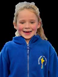 Prospective Staff Handbook