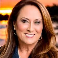 Sue Covert Turk (@suecovertturk) • Instagram photos and videos