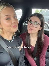 Gavin and Stacey Pubs Barry