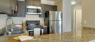 Apartments For Rent In Vancouver Wa Carriage House