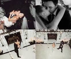 She has really enjoyed getting to know and falling in love with dalton out of the spotlight, something she didn't get to do in her past relationships, a second source told us in december 2020. Kn7laacvpqpxwm