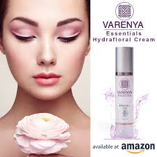 Meet Linda Anne Kahn