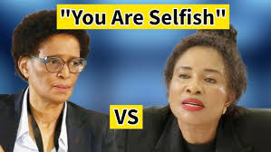 Interview zum Thema Homeoffice mit Judith Steinbrecher vom Verband Bitkom  e.V.