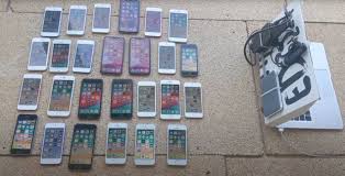 Check spelling or type a new query. Ios Wi Fi Exploit Could Have Let Hackers Remotely Access Nearby Iphones Macrumors