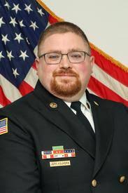 Skyview Volunteer Fire Company West Mifflin #4